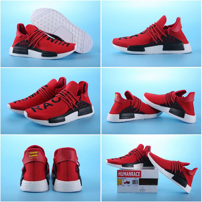 sconto 2017 adidas nmd razza umana impulso rosso sconto 2017 adidas nmd razza umana impulso rosso