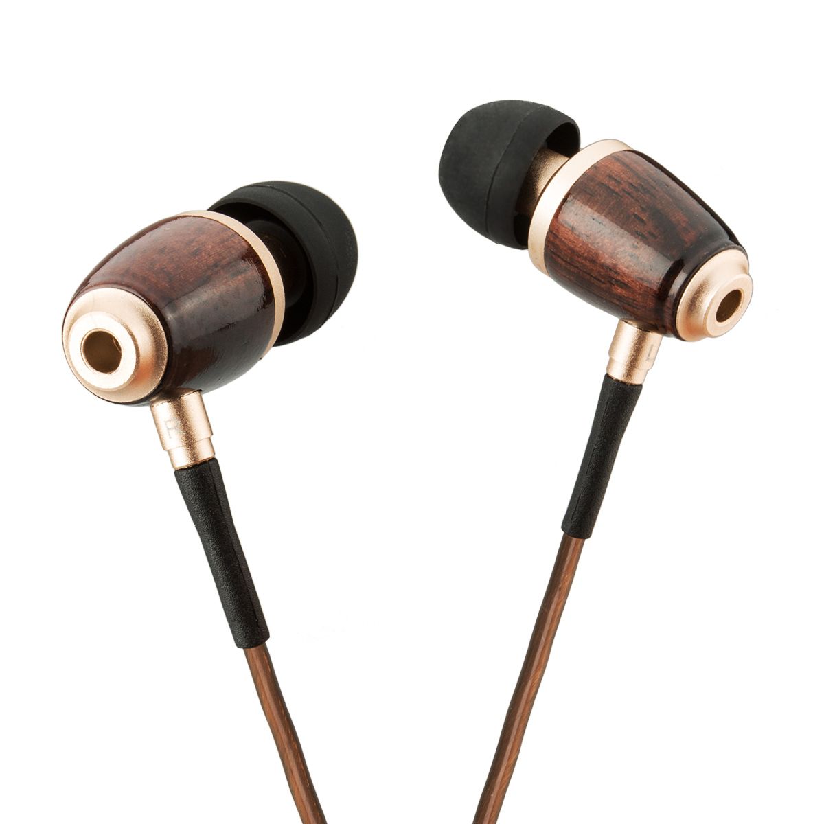 Earbuds with microphone wood - cheap earbuds with microphone - Coupon For Amazon