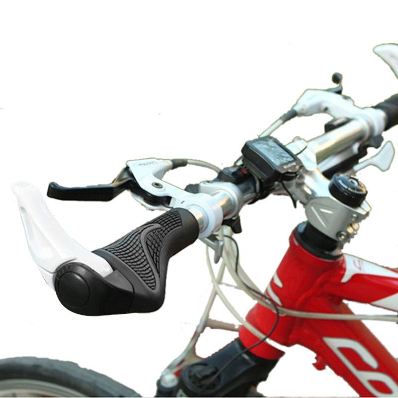 Road Cycling Mountain Mtb Handlebar Cover Bicycle Aluminum Alloy