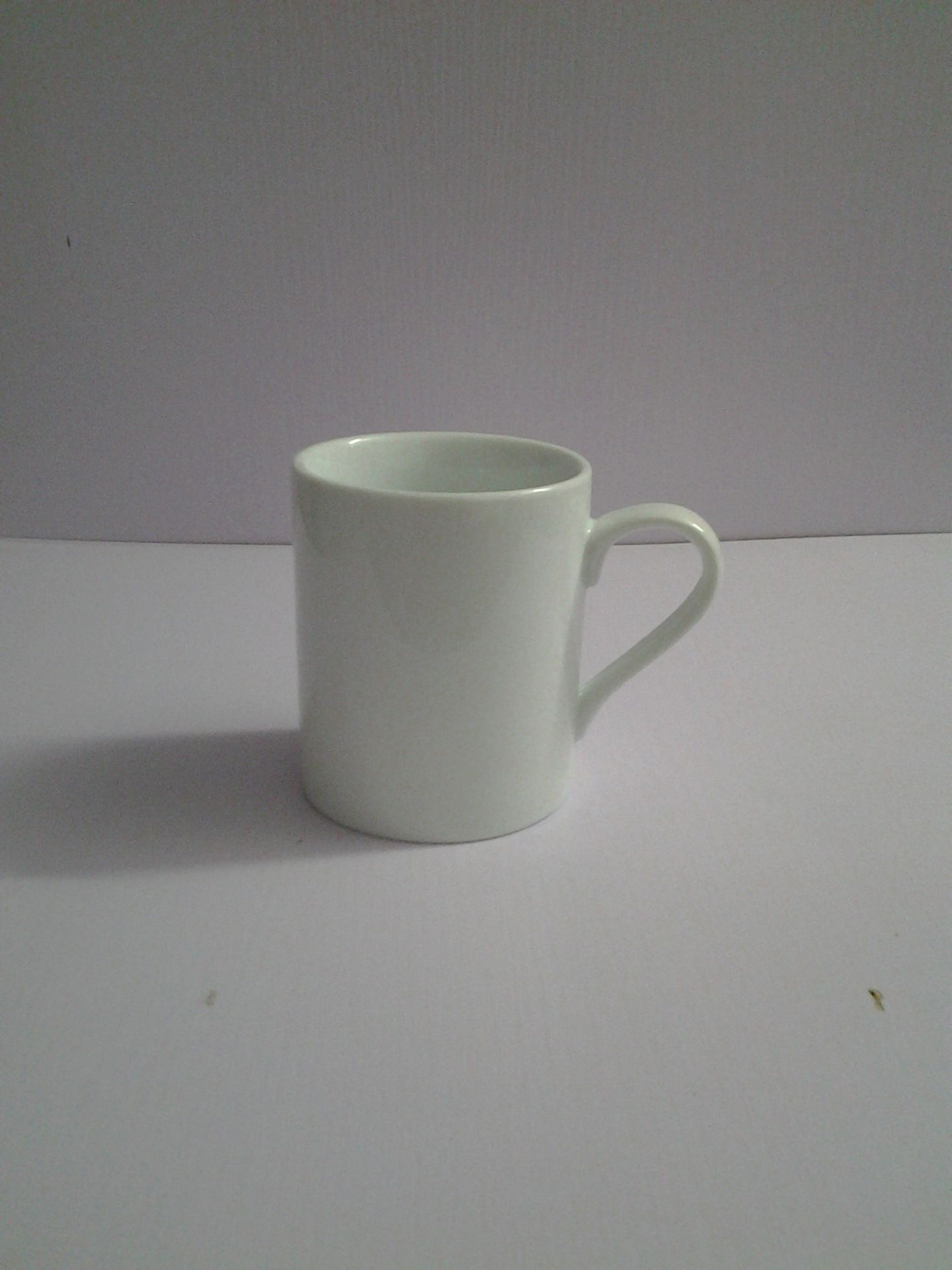 Sublimation Coffee Mugs Wholesale Coffee Cup Lowest Price Coffee Mugs