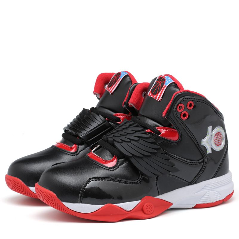 best basketball shoes for big big boys basketball shoes breathable shockproof best basketball shoes for big big boys basketball shoes breathable shockproof
