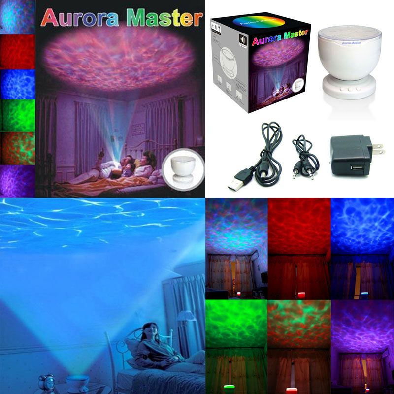 aurora chat rooms Online webcam chats and video chat services are constantly becoming more popular among millions of personal computer users from the whole world, making them means number one for online one - to - one communication and social interaction, simple & accessible as never before. aurora chat rooms Online webcam chats and video chat services are constantly becoming more popular among millions of personal computer users from the whole world, making them means number one for online one - to - one communication and social interaction, simple & accessible as never before.
