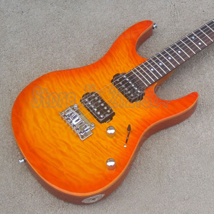 Hot Sell Suhr Electric Guitar Chinese Guitars For Sale Suhr High Quality Solid Body Kids