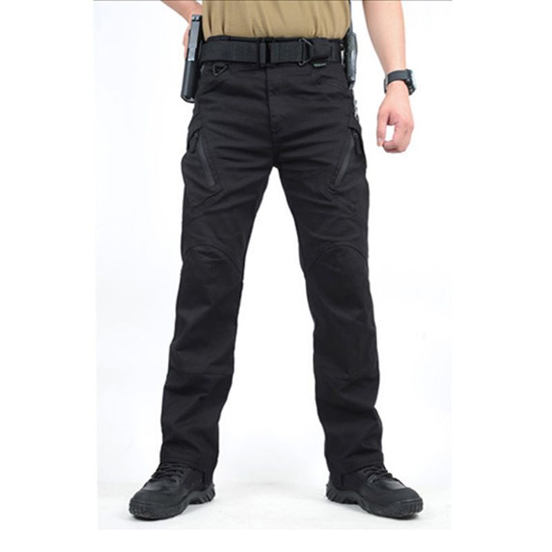 low price cargo pants