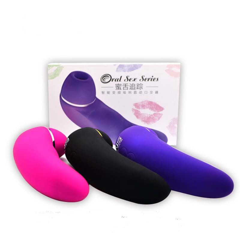 Agreeable Thrusting And Oral Sex