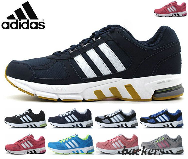 adidas aktiv shoes