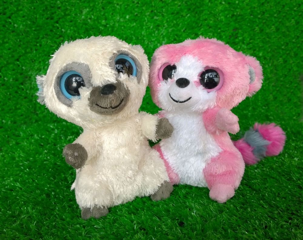 beanie boos wholesale