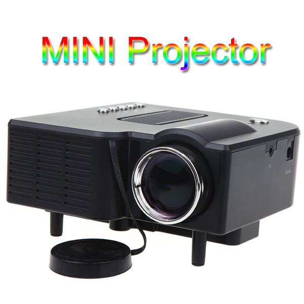 top box mini инструкция