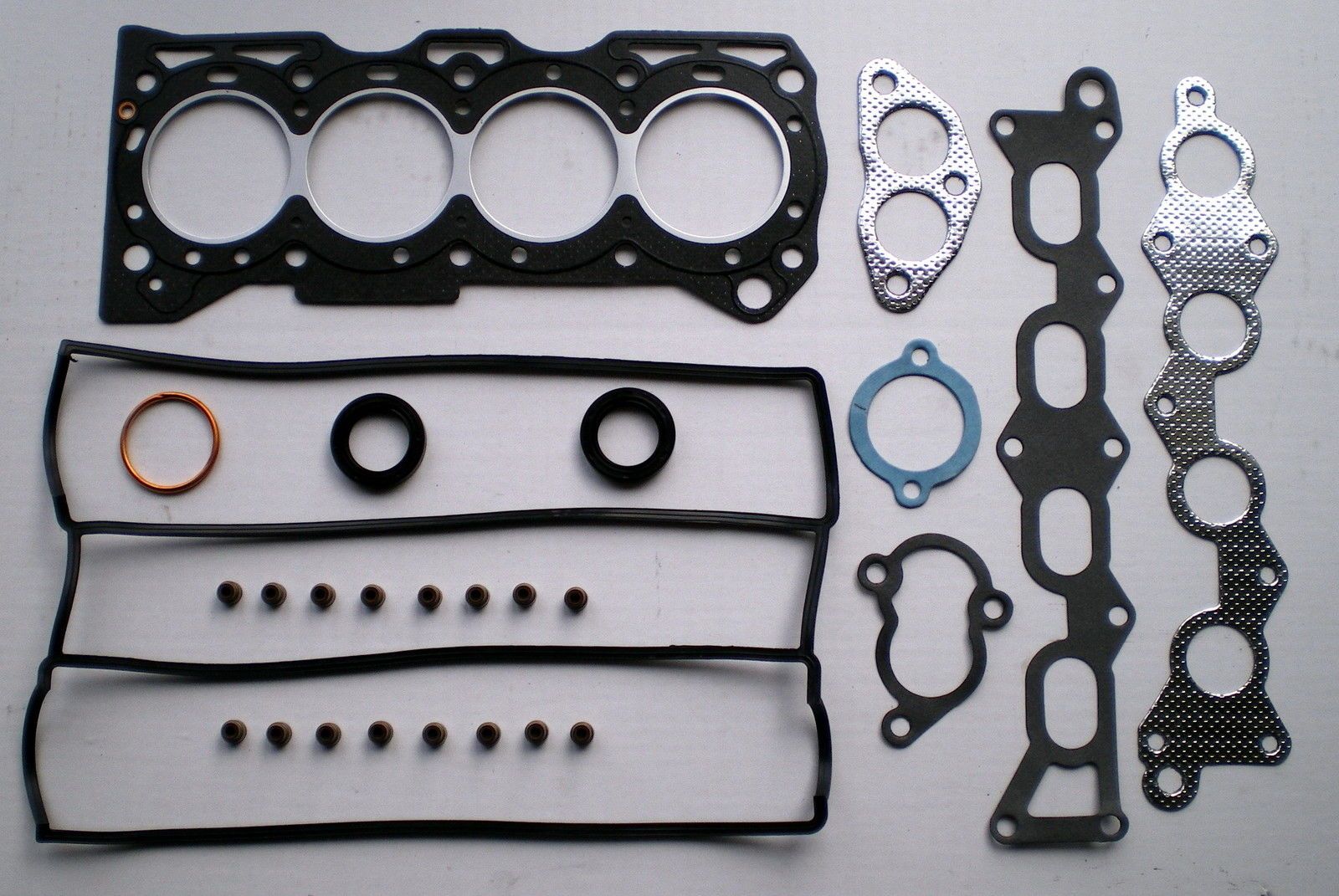 Suzuki Swift Head Gasket Price Suzuki Swift Head Gasket Price