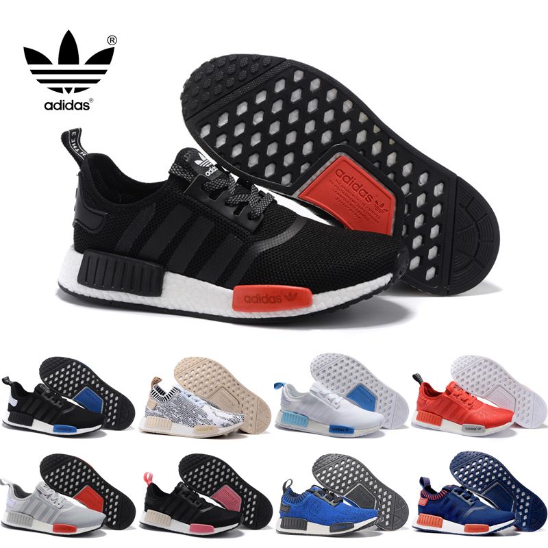 adidas schuhe new collection 2016 adidas schuhe new collection 2016