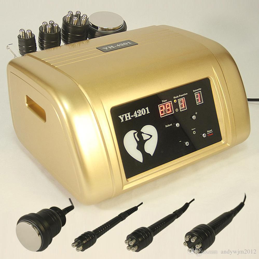 fast-slim-equipment-body-shaping-ultraso