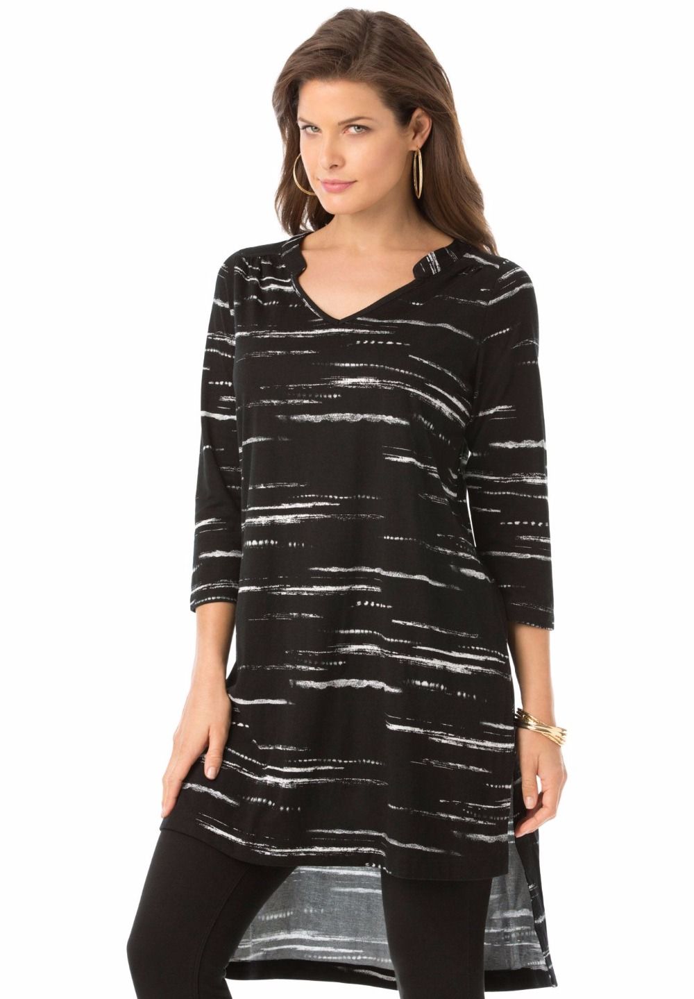 plus size long tunics dress images plus size long tunics