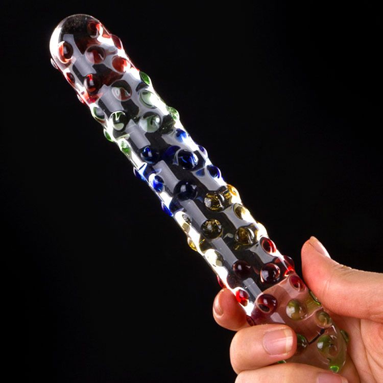 american history x nudity masturbation fake mouth toys