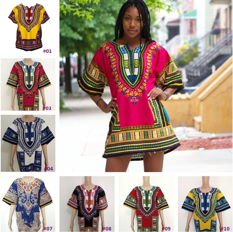 Kenyan Online Fashion Stores Kenyan Online Fashion Stores