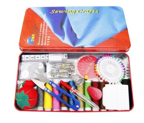 best Canada Goose Summit Pink X-Large 2530L Women'S Montebello Parka