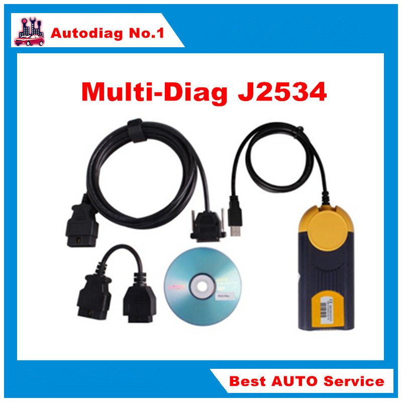 Actia multi diag keygen crack download Actia multi diag keygen crack download