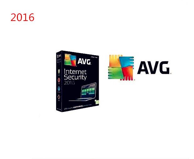 Avg internet security 2018 coupon code
