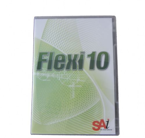 flexistarter remove contour line flexistarter remove contour line