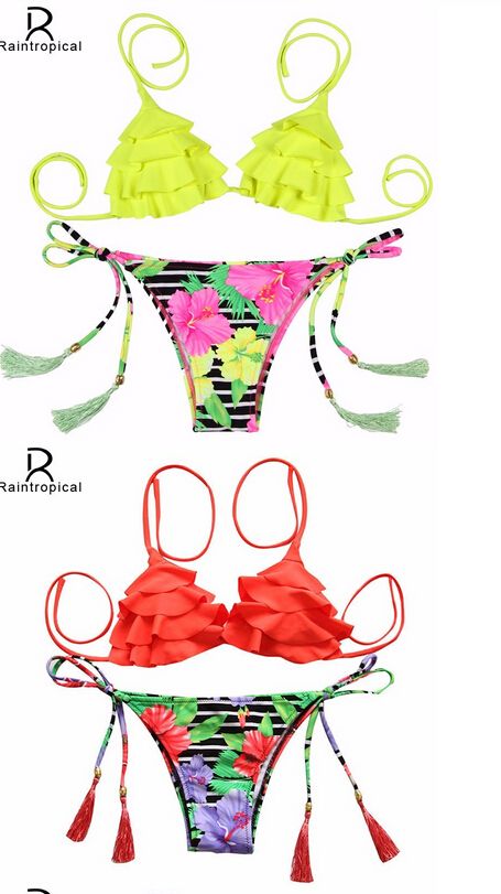 aaa swimsuit 2017 aaa new mini sexy micro bikini brazilian swimsuit aaa swimsuit 2017 aaa new mini sexy micro bikini brazilian swimsuit