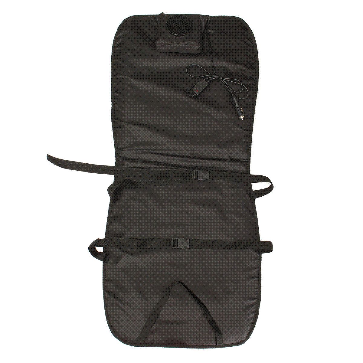 Baby Car Seat Cooling Cushion Baby Car Seat Cooling Cushion