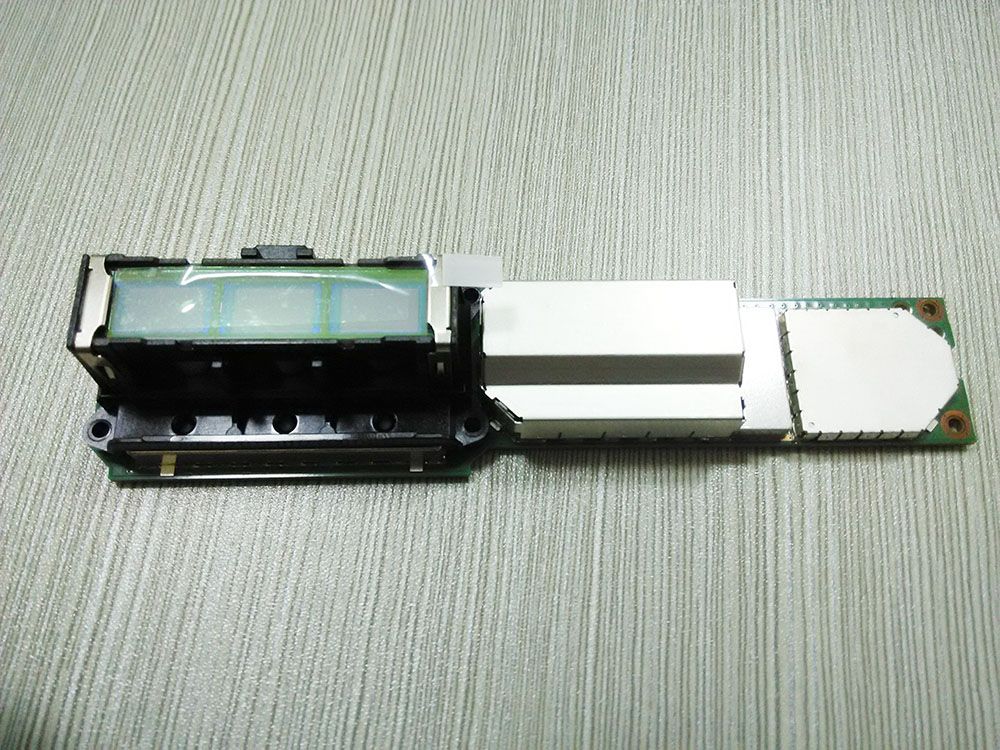 2017 High Quality For Xbox One Kinect Camera Infrared Cameras For Xbox