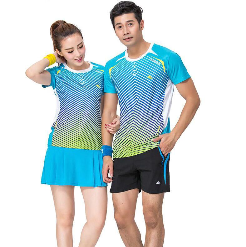Sports leisure wear You searched for: sports leisure wear! Etsy is the home to thousands of handmade, vintage, and one-of-a-kind products and gifts related to your search. No matter what you’re looking for or where you are in the world, our global marketplace of sellers can help you .