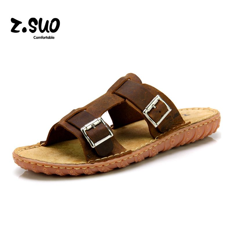 Stylish flip flops for men Find great deals on eBay for men's fashion flip flops. Shop with confidence.
