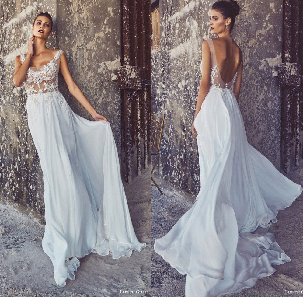 beach wedding dresses guest 2017 beach wedding dresses 2017 canada high cut wedding dresses beach wedding dresses guest 2017 beach wedding dresses 2017 canada high cut wedding dresses