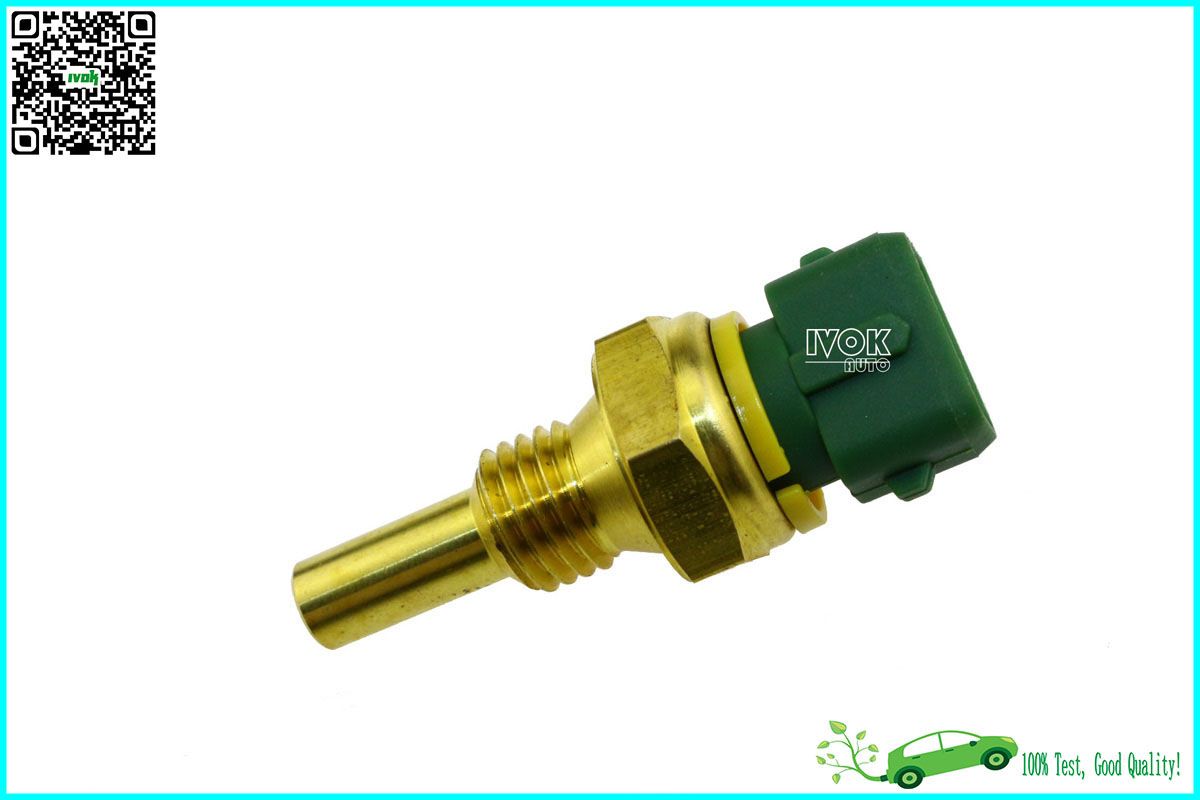 peugeot 306 kfx temperature peugeot 306 kfx temperature