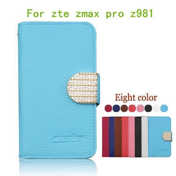 Zte zmax texting issues zte zmax texting issues look forward the