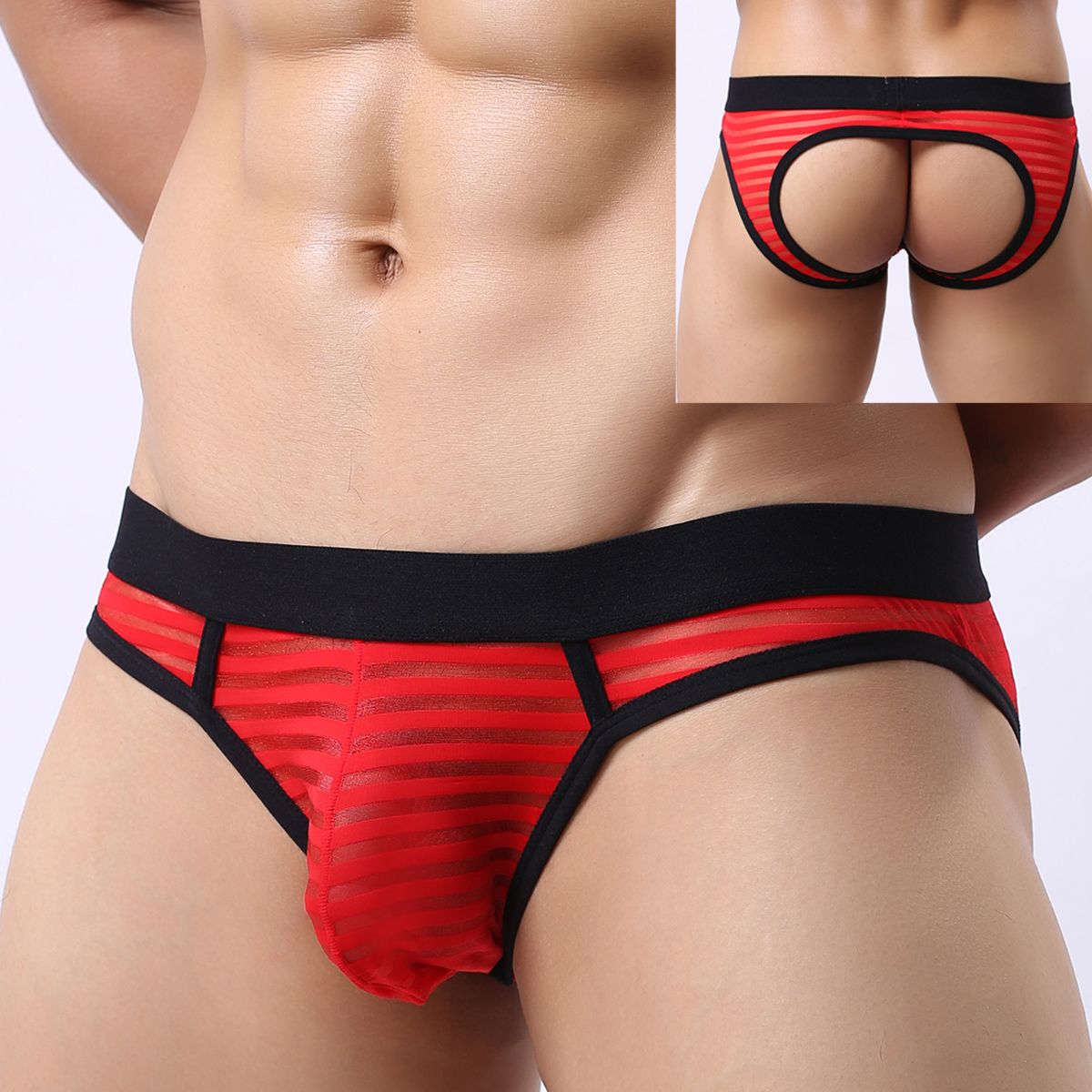 Consider, Men erotic underware Agree, Men erotic underware