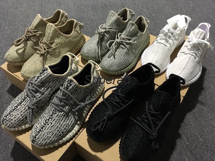 adidas nmd r1 primeknit black japan mens casual shoe adidas yeezy boost 350 turtle dove and pirate black