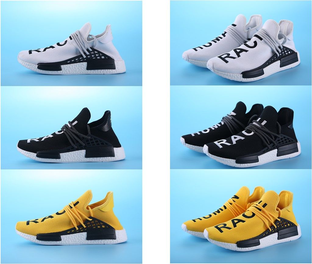 human race running Shoes popcorn Top lebrons white/pink color shoes human race running Shoes popcorn Top lebrons white/pink color shoes