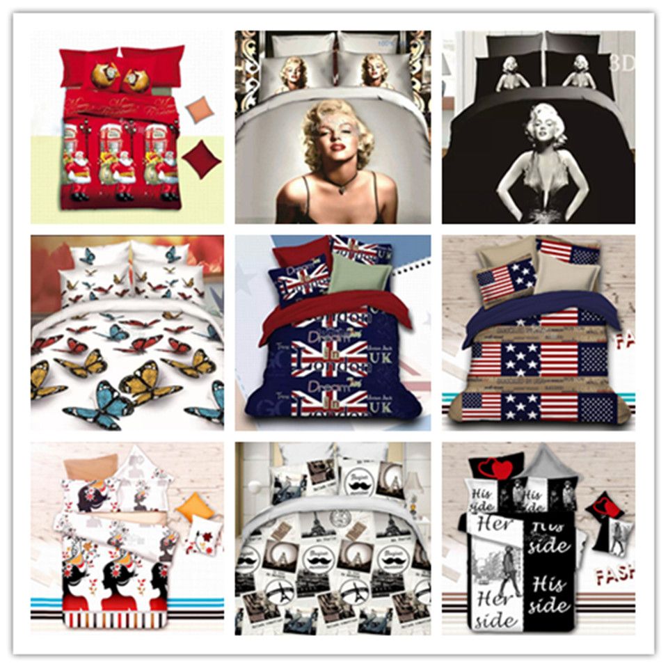 marilyn monroe queen bed set marilyn monroe 3d bedding queen bedding set ployester bed marilyn monroe queen bed set marilyn monroe 3d bedding queen bedding set ployester bed
