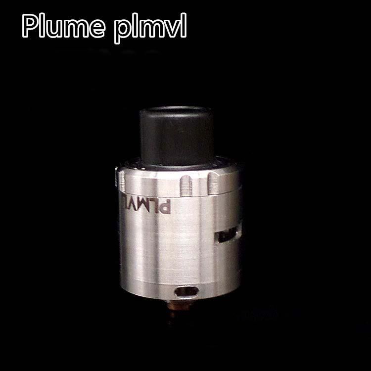 plume veil 3 0 rda vape clone upgraded plume veil v3 plmvl rda tank atomizer 18650 diy ecig fit plume veil 3 0 rda vape clone upgraded plume veil v3 plmvl rda tank atomizer 18650 diy ecig fit