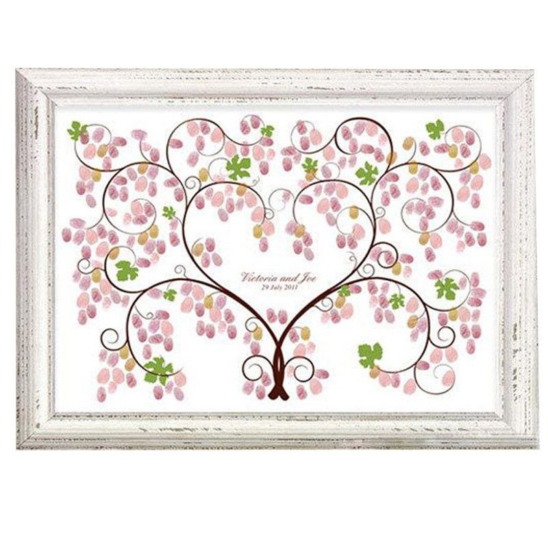 products magazine vine wedding book products magazine vine wedding book