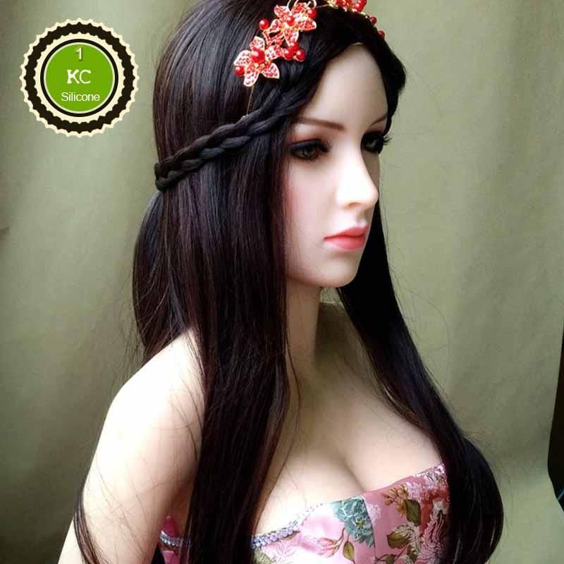 Sex Picutre 88