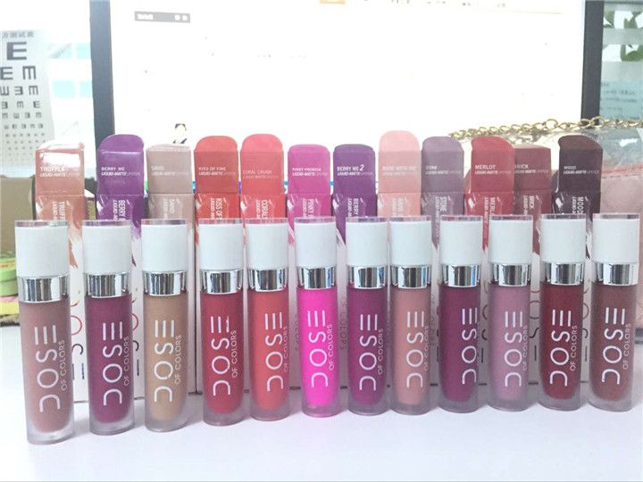 Dose of colors coupon code