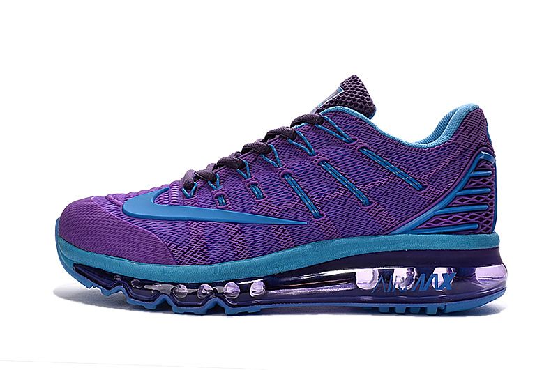 Air Max 2016 Size 4 Air Max 2016 Size 4