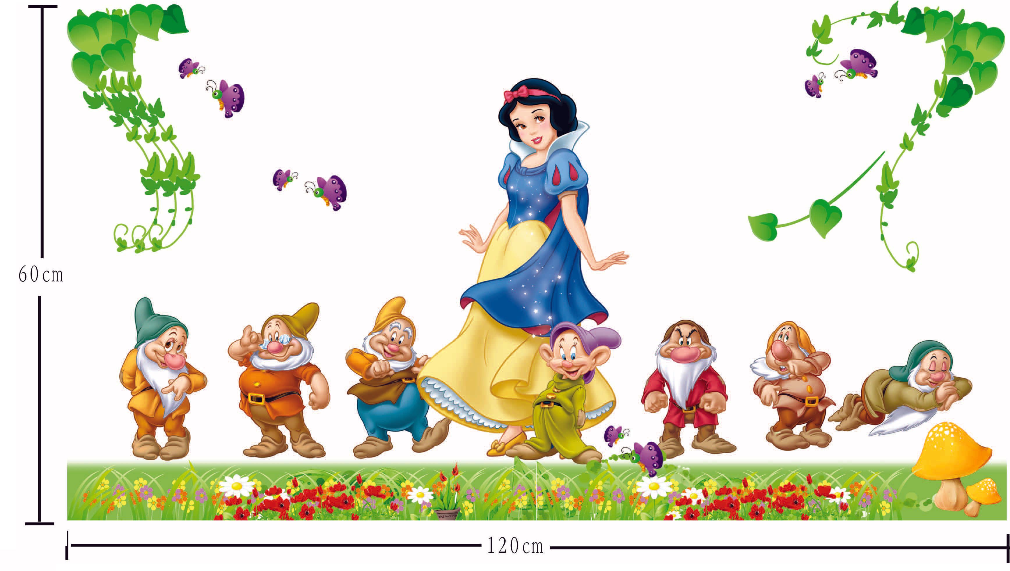 princess wall art stickers decals girl room decor nurery kids baby princess wall art stickers decals girl room decor nurery kids baby