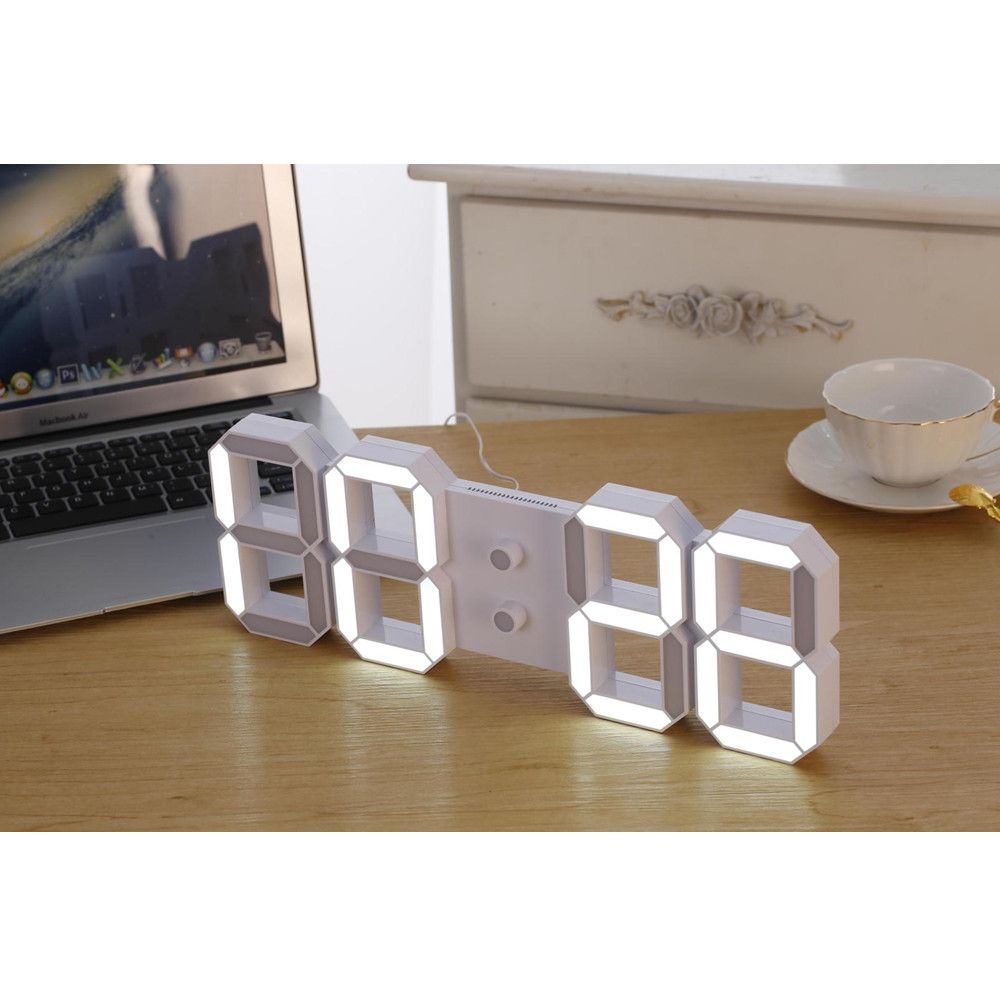Where to buy modern decor black white online? where can i buy ...