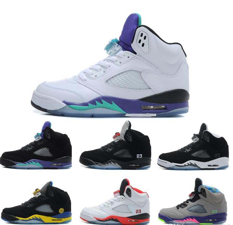 Can I Return Footlocker Shoes I Bought Online To Store Can I Return Footlocker Shoes I Bought Online To Store