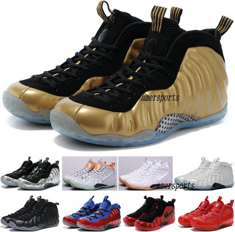 penny hardaway shoe size