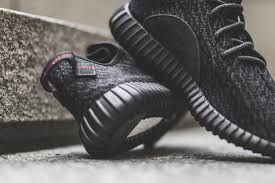 aq4832 adidas