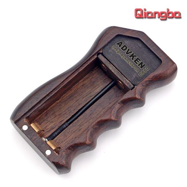 Mod vape terbaik malaysia best vape mod on line save