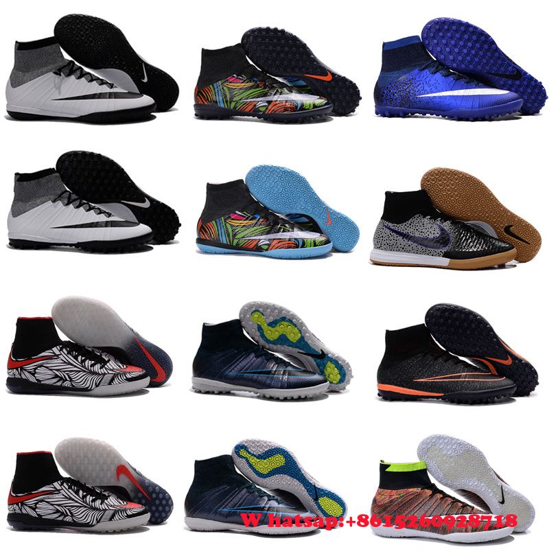 cheap indoor football shoes 2016 2016 cheap indoor soccer shoes cr7 soccer cleats cheap indoor football shoes 2016 2016 cheap indoor soccer shoes cr7 soccer cleats