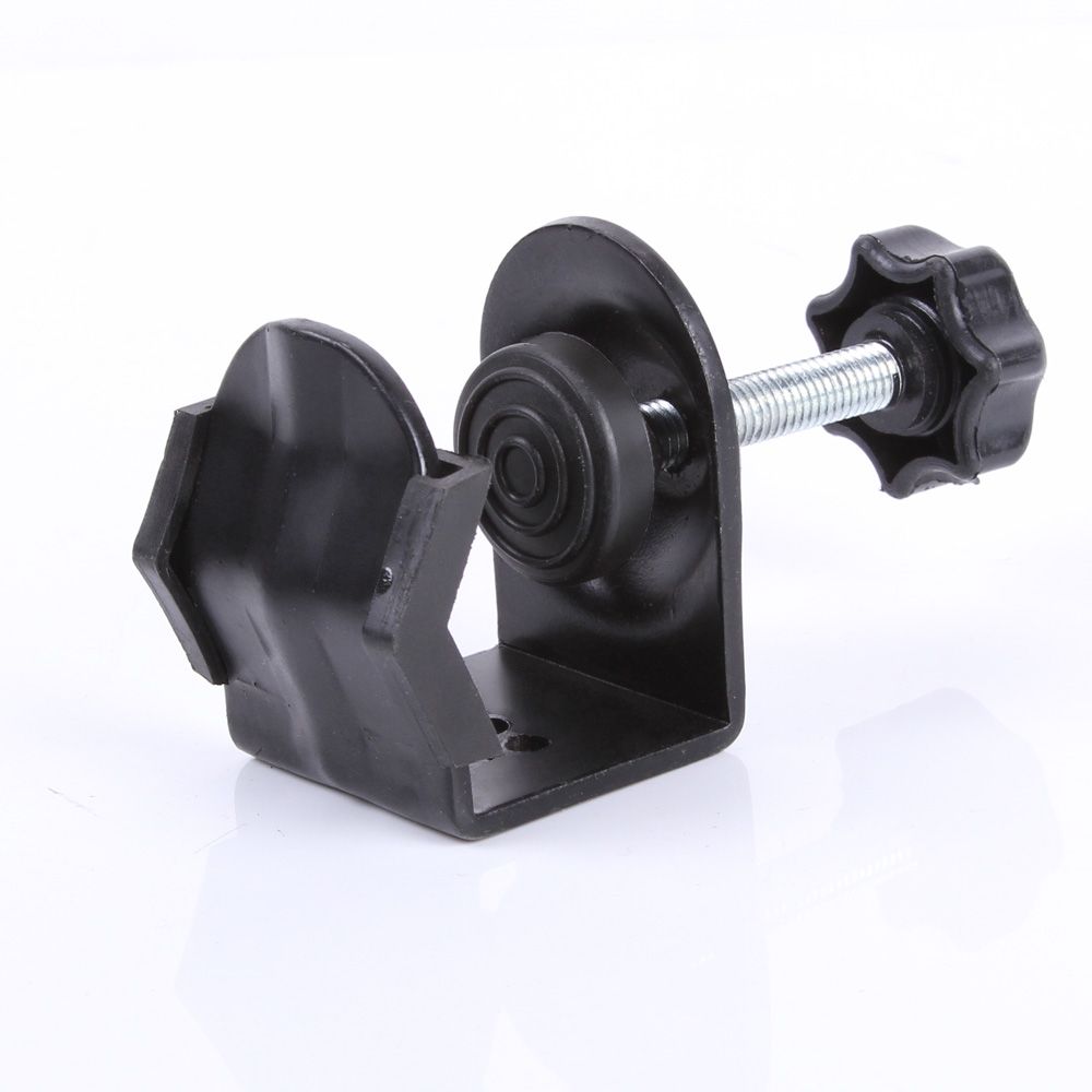 2018 Heavy Duty C Clamp U Clip Bracket For Photo Studio Lighting Light