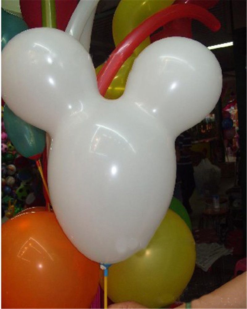 Featured Themes and Party Decorations & Accessories - Fast Shipping!