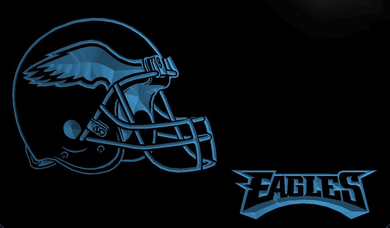 LS420-b-Philadelphia-Eagles-Helmet-Bar-Neon-Light-Sign.jpg