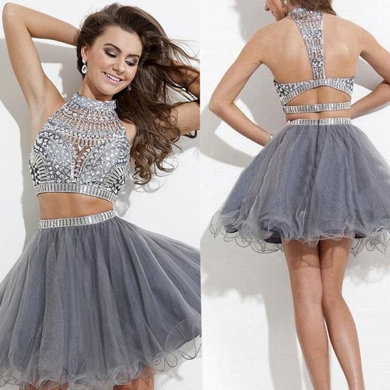 gordmans homecoming dresses